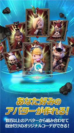 暗黑房间游戏下载安卓,安卓版惊悚解谜游戏下载攻略