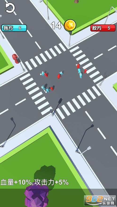 安卓抓胸游戏下载,体验刺激互动新潮流