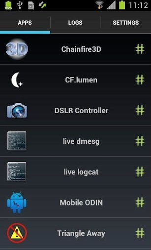 安卓5.0系统修改游戏,游戏体验焕然一新