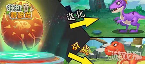 挂机平台推荐安卓游戏,畅玩无限！安卓平台热门游戏推荐