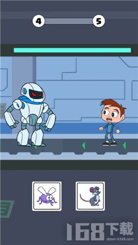 少年小游戏安卓手机,畅享青春乐趣的移动乐园