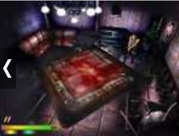 欲望血液vr安卓游戏,探索血液VR安卓游戏的惊悚世界