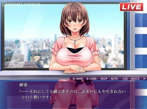 安卓宅男大型游戏,畅享虚拟世界无限乐趣