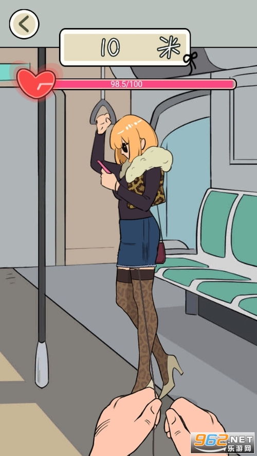 安卓穿丝袜游戏下载,下载体验别样风情