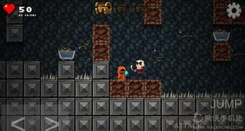 安卓冒险游戏解密,安卓冒险游戏的神秘世界探索