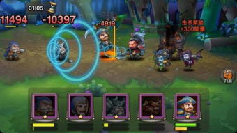 安卓系统自带游戏7.0,探索安卓7.0系统自带游戏的魅力之旅