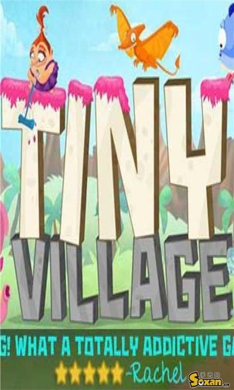 游戏安卓桌面介绍图片,安卓桌面游戏世界概览