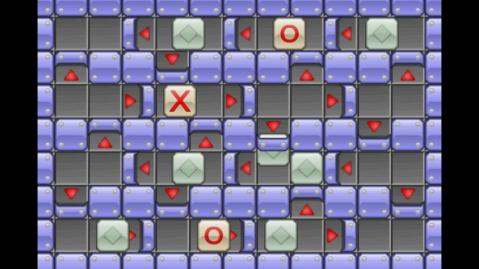 移动游戏大厅安卓旧版,经典回忆与功能回顾