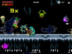 ios转安卓游戏开发,跨平台游戏开发的策略与实践