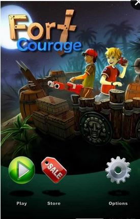 堡垒游戏安卓怎么下载,轻松安装体验畅快战斗