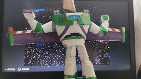 安卓9的彩蛋游戏,揭秘隐藏在系统中的趣味挑战之旅