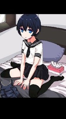 游戏安卓和妹妹看家,游戏与妹妹的温馨看家之旅