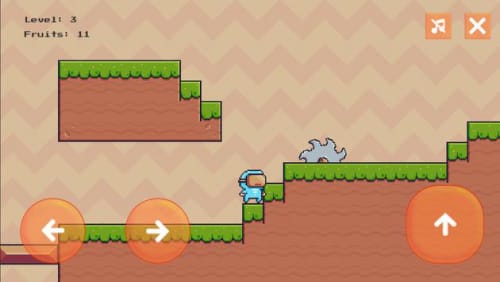 安卓捡果子游戏推荐,收获满满乐趣