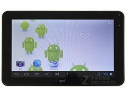 安卓平板单机小游戏,安卓平板独家单机小游戏体验之旅