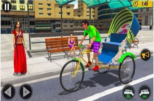 养成经营类游戏安卓,打造你的商业帝国传奇