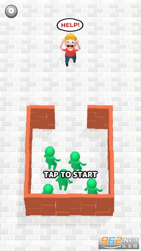 安卓大型单机rgp游戏,安卓单机RPG巨作深度解析