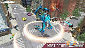 消灭鲨鱼游戏安卓下载,海洋冒险等你来挑战！