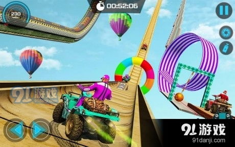 安卓巨型游戏下载软件,畅享无限乐趣