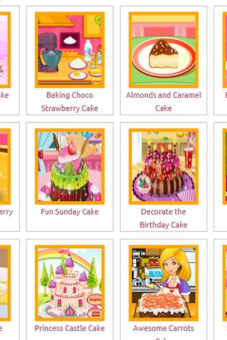 安卓苹果联机游戏解谜,安卓与苹果联机解谜游戏的奇妙冒险