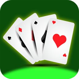 心动纸牌游戏下载安卓,指尖上的爱情之旅