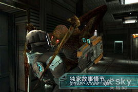 网易射击游戏推荐安卓,安卓平台上的枪战盛宴