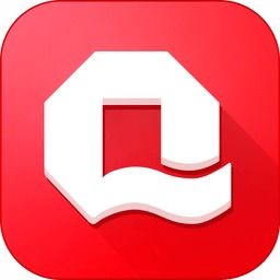 青岛游戏app推荐安卓,安卓用户必玩佳作盘点