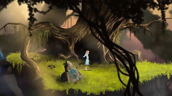 极度清醒游戏下载安卓,极度清醒安卓版游戏下载攻略