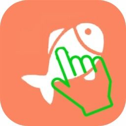 上班摸鱼小游戏安卓,安卓平台轻松娱乐新体验