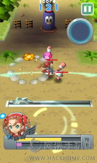 安卓女生版游戏,畅游奇幻世界