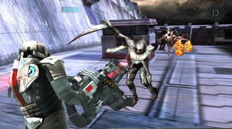 国外大型射击游戏安卓,揭秘国外大型安卓射击游戏巅峰之作