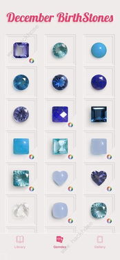 官方dazzly安卓游戏下载,开启你的冒险之旅