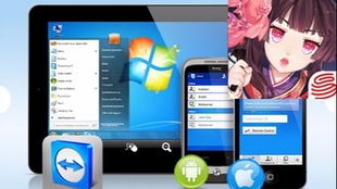 安卓能玩ipad游戏吗,安卓设备畅玩iPad游戏攻略揭秘