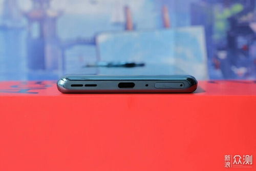 老款安卓手机游戏,老款安卓手机游戏重温时光之旅