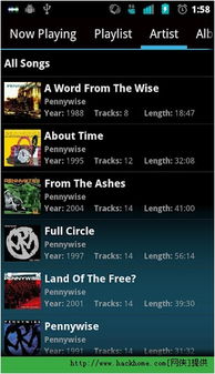 安卓游戏古典乐曲软件,安卓平台上的古典乐曲游戏软件概览