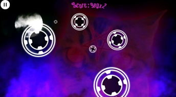 触感催眠游戏下载安卓,安卓平台上的神秘触觉体验之旅