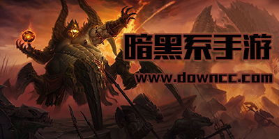 黑暗系安卓游戏推荐,盘点十大沉浸式安卓黑暗系游戏推荐