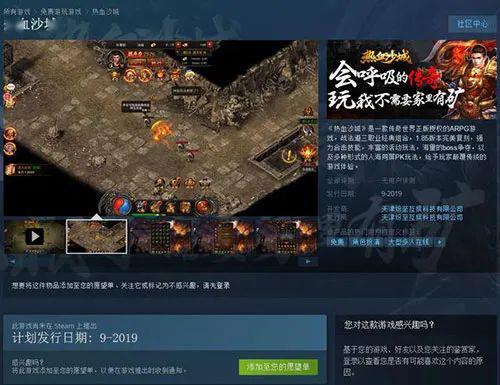 安卓游戏贫寒怎么玩,安卓平台上的财富逆袭之旅