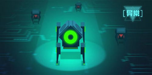 安卓买断制游戏大全,经典佳作一网打尽