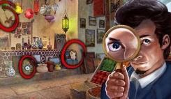 安卓悬疑游戏单机,安卓悬疑游戏单机探秘之旅