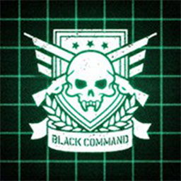 安卓贴吧战棋游戏,指尖上的战场传奇