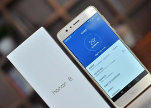 各价位安卓游戏手机,不同价位安卓游戏手机的性能解析与推荐