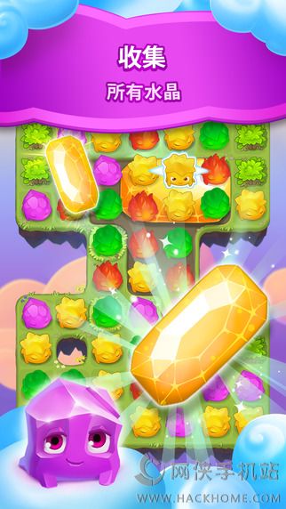 天空小游戏安卓画画,指尖绘出梦幻天空