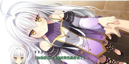 安卓拔作汉化游戏,体验独特文化魅力