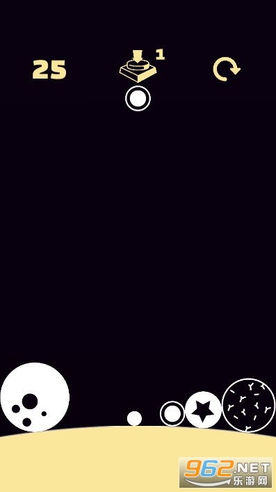 派对布置游戏安卓苹果,安卓苹果双平台派对布置游戏体验攻略