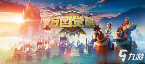 安卓华为互通游戏推荐,畅享无界游戏体验