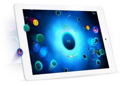 小型平板安卓游戏版,探索安卓平台上的小型平板游戏盛宴