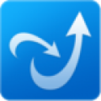 金山手机毒霸手机端下载 