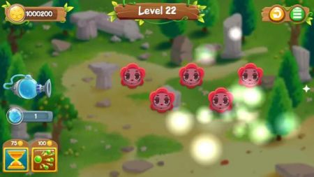 射手日记游戏下载安卓,畅游射击世界的冒险之旅