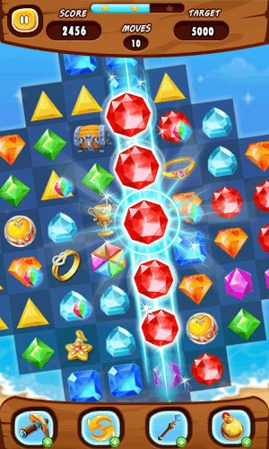 互换游戏免费下载安卓,畅享无限乐趣！