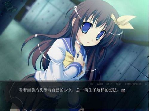 秘密游戏杀手皇后安卓,悬疑推理等你来挑战！